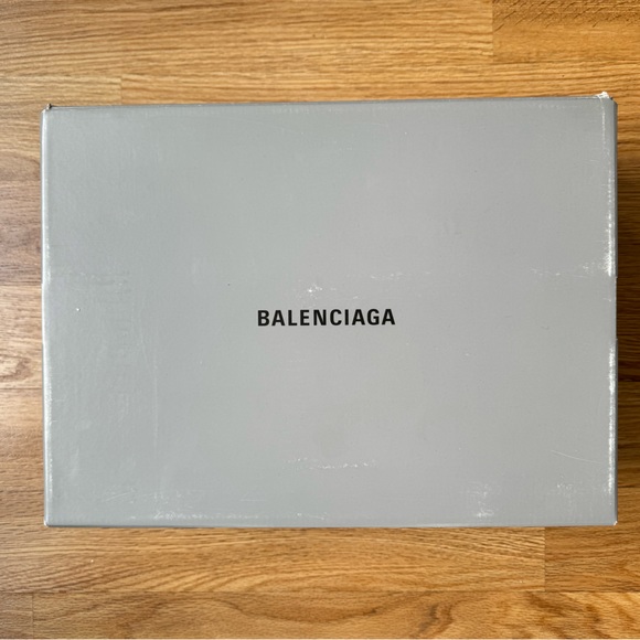 Balenciaga Speed 3.0 Sneakers - Picture 2 of 12